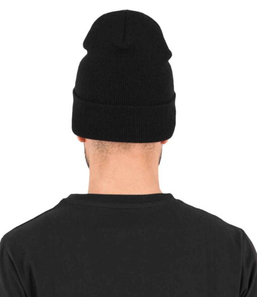 Flexfit Heavyweight Long Beanie