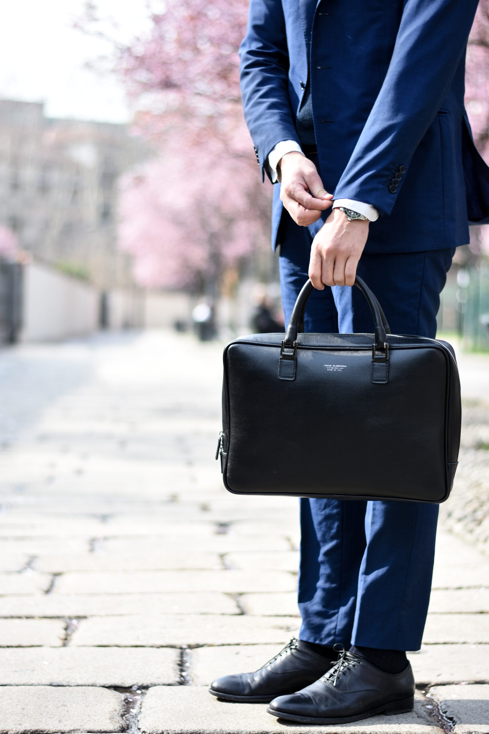 Laptop Bags