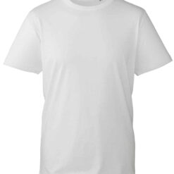 Anthem Organic T-Shirt