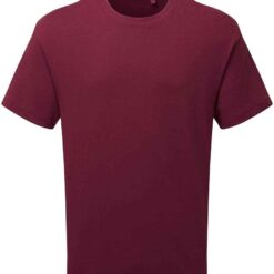 Anthem Organic Heavyweight T-Shirt