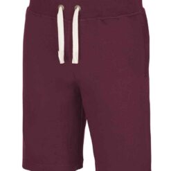 AWDis Campus Shorts
