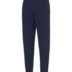 AWDis College Cuffed Jog Pants