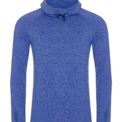 AWDis Cool Cowl Neck Top