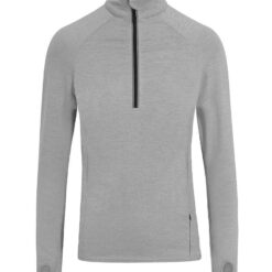 AWDis Cool-Flex™ Half Zip Top