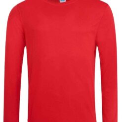 AWDis Cool Long Sleeve Wicking T-Shirt