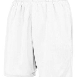 AWDis Cool Mesh Lined Shorts