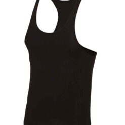 AWDis Cool Muscle Vest
