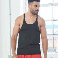 AWDis Cool Muscle Vest