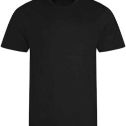 AWDis Cool Recycled T-Shirt