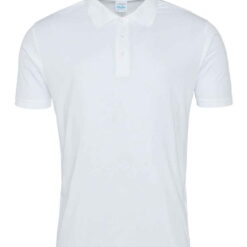 AWDis Cool Smooth Polo Shirt