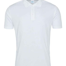 AWDis Cool Smooth Polo Shirt