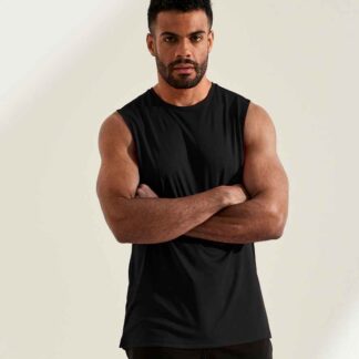 AWDis Cool Smooth Sports Vest