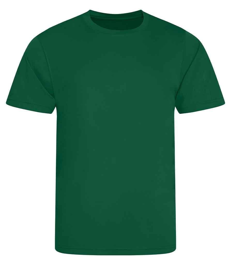 AWDis Cool Smooth T-Shirt