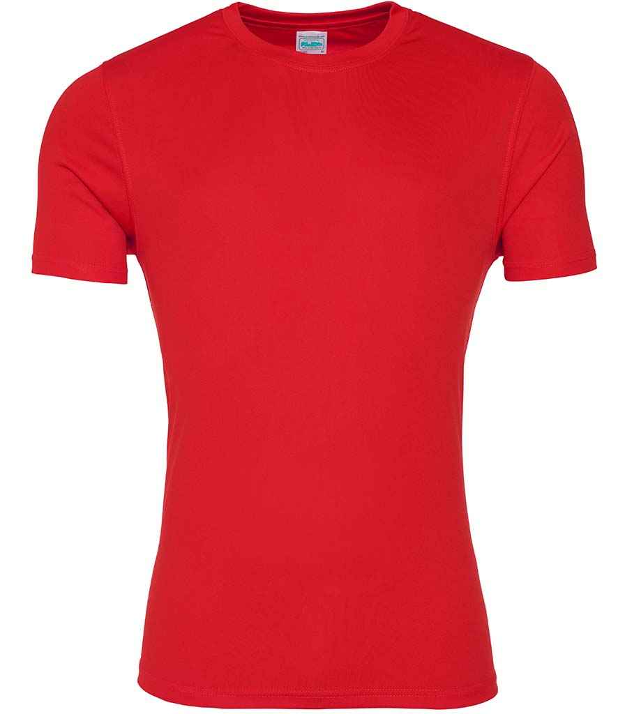 AWDis Cool Smooth T-Shirt