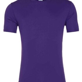 AWDis Cool Smooth T-Shirt