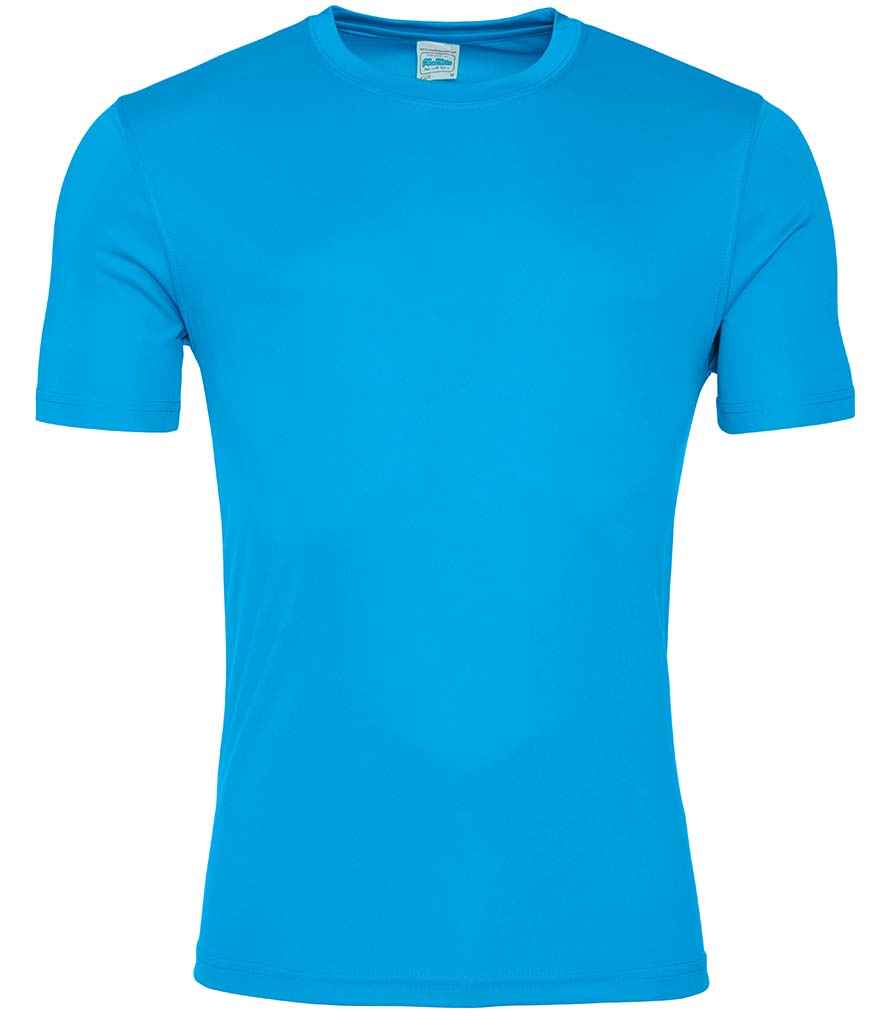 AWDis Cool Smooth T-Shirt