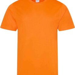 AWDis Cool T-Shirt