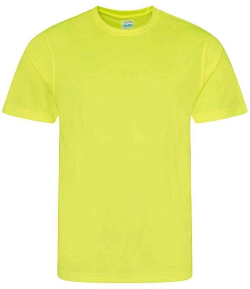 AWDis Cool T-Shirt