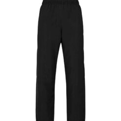 AWDis Cool Track Pants
