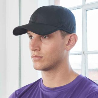 AWDis Cool Ultralight Cap