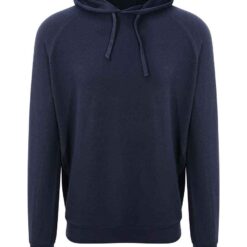 AWDis Cool Unisex Fitness Hoodie