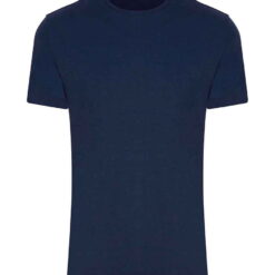 AWDis Cool Urban Fitness T-Shirt