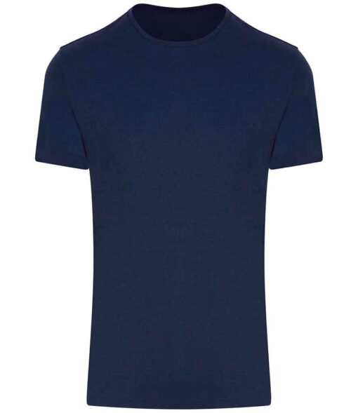 AWDis Cool Urban Fitness T-Shirt