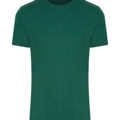 AWDis Cool Urban Fitness T-Shirt