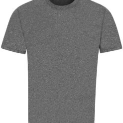 AWDis Cool Urban T-Shirt