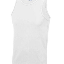 AWDis Cool Vest