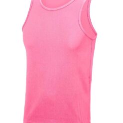 AWDis Cool Vest