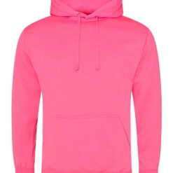 AWDis Electric Hoodie