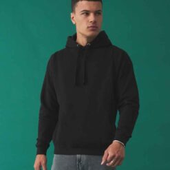 AWDis Epic Print Hoodie
