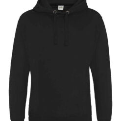 AWDis Epic Print Hoodie