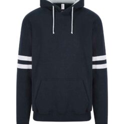 AWDis Game Day Hoodie
