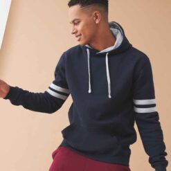 AWDis Game Day Hoodie