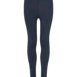 AWDis Girls Cool Athletic Pants