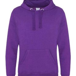 AWDis Graduate Heavyweight Hoodie