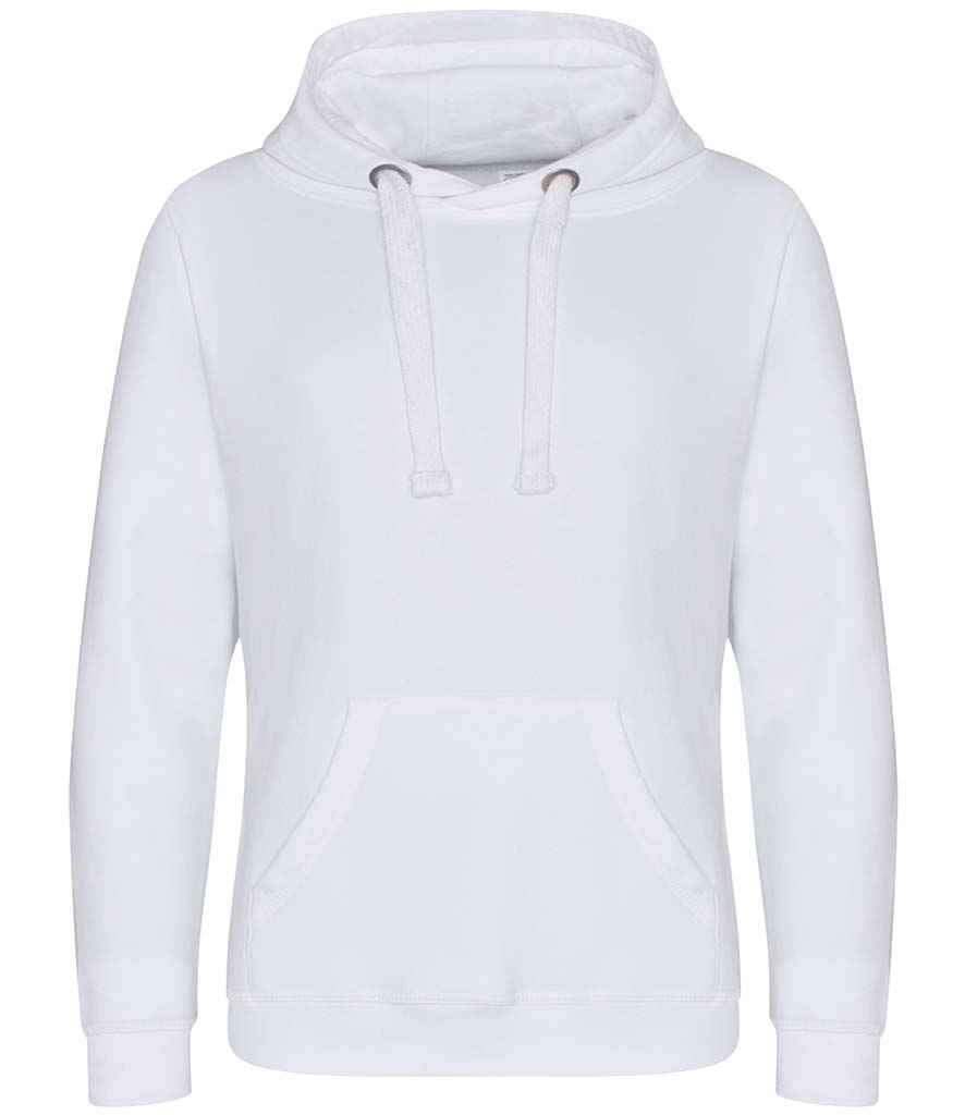 AWDis Graduate Heavyweight Hoodie