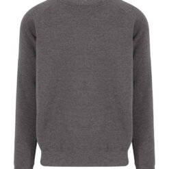 AWDis Graduate Heavyweight Sweatshirt