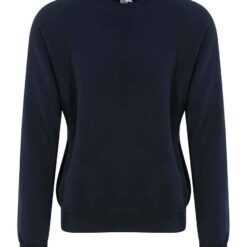 AWDis Graduate Heavyweight Sweatshirt