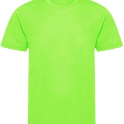 AWDis Kids Cool Recycled T-Shirt
