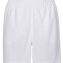 AWDis Kids Cool Shorts