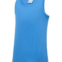 AWDis Kids Cool Vest