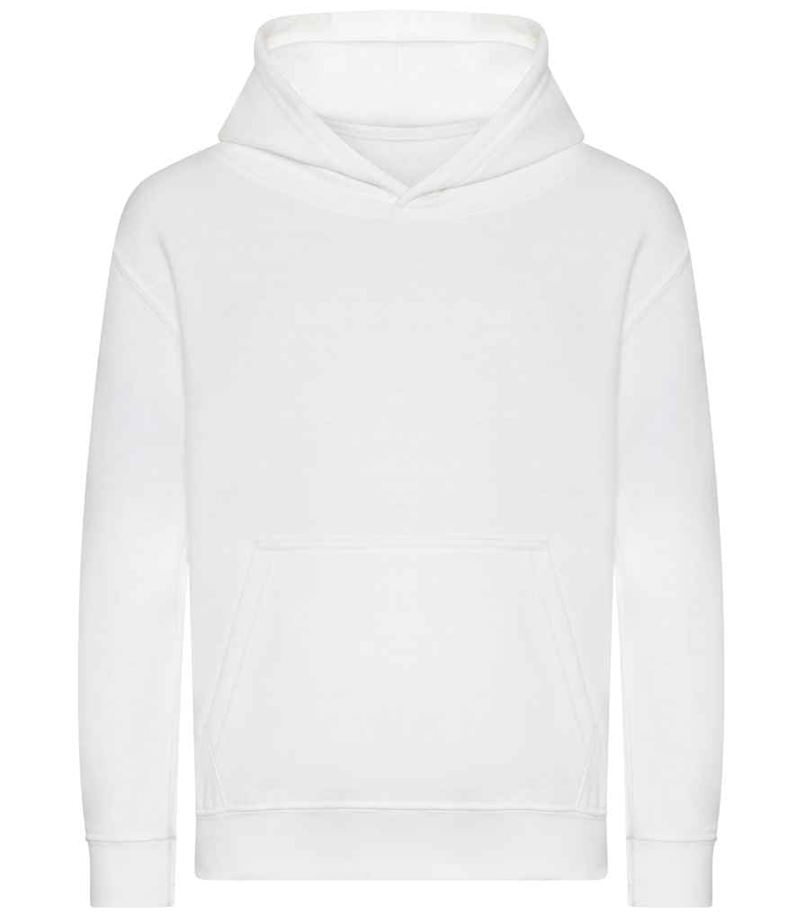 AWDis Kids Organic Hoodie