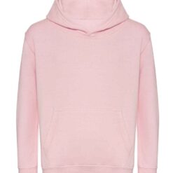 AWDis Kids Organic Hoodie