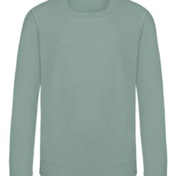 AWDis Kids Sweatshirt