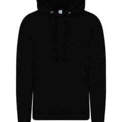 AWDis Ladies College Hoodie