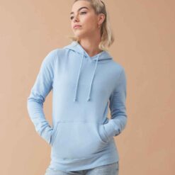 AWDis Ladies College Hoodie