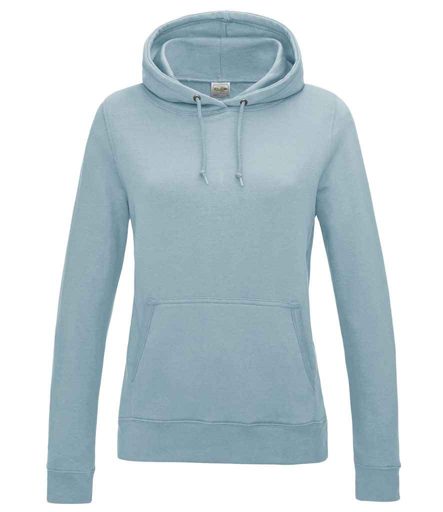 AWDis Ladies College Hoodie